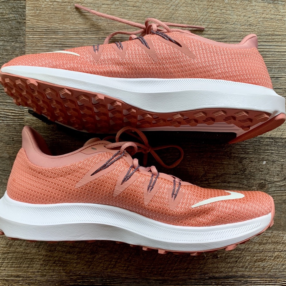 Nike Running Shoes